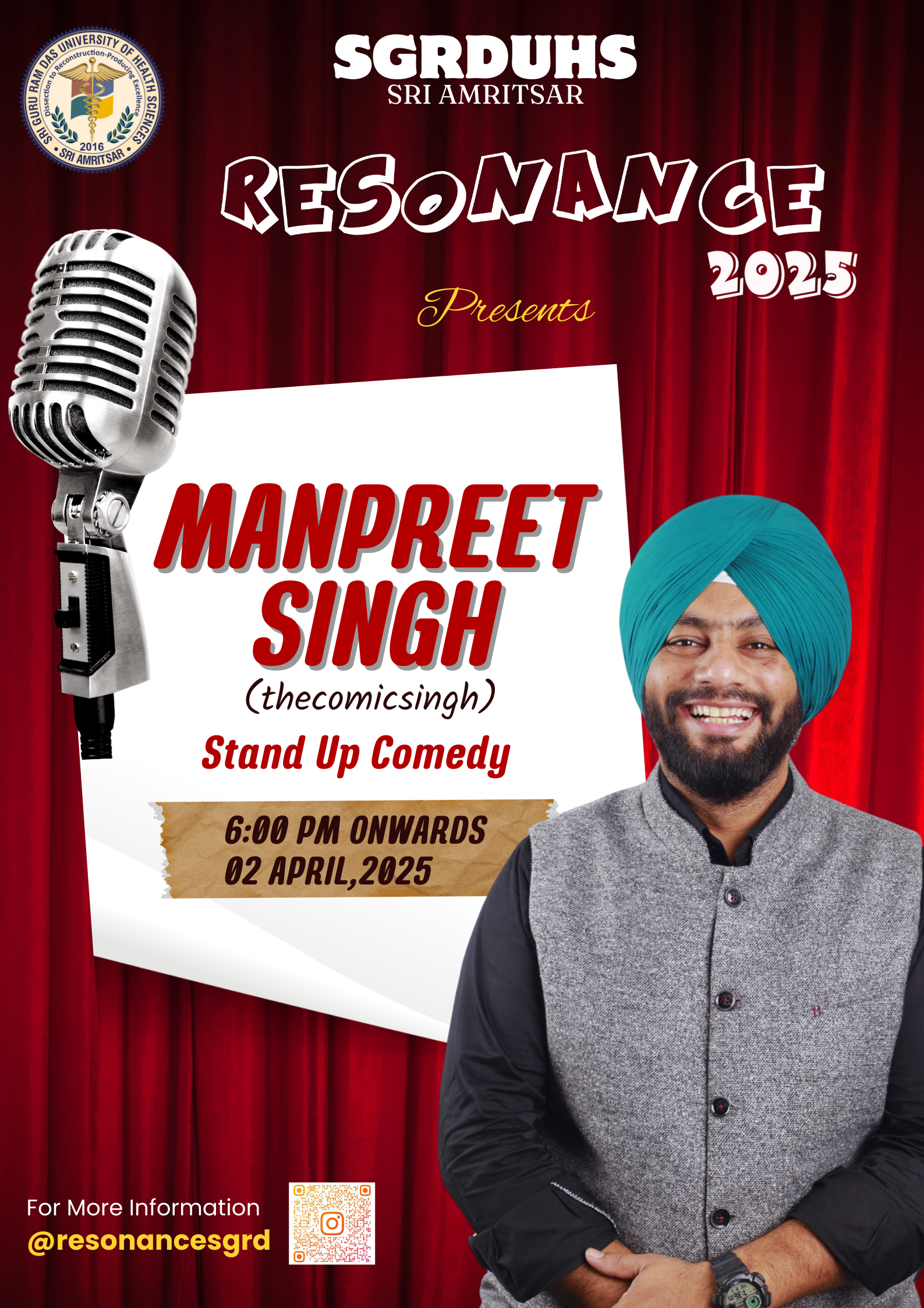 Manpreet Singh.jpg